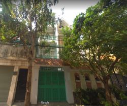 cho thue nha quan tan binhnha cho thue nha mt duong phan ba phienp 12q tan binh4 5mx20m1 tret3 laugia 35 trieu  thang