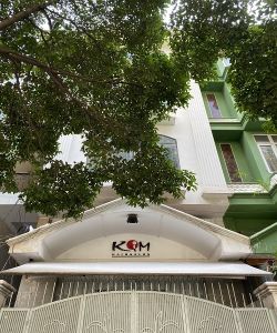 cho thue nha mat tien q1 duong chu manh trinh phuong ben nghe gia 7 000 usd