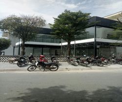 nha cho thue duong bui ta han phuong an phu dien tich 120m2 gia  30 trieu 