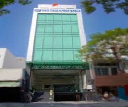 cho thue nha quan tan binhnha cho thue duong truong cong dinh phuong 14 dt 7m x 22m quan tan binh