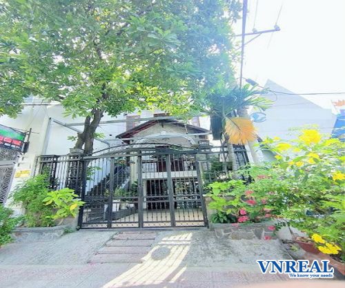 cho thue mat bang duong bach dang dt 55 x 26m gia 60 tr th