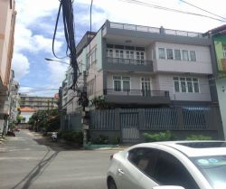 cho thue nha quan tan binhnha cho thue hem duong cach mang thang 8 phuong 7 tan binh