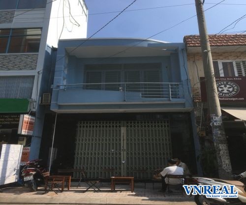 cho thue nha quan 10 nha cho thue hem duong bac hai phuong 15 quan 10 