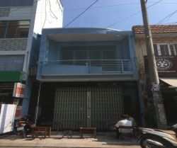 cho thue nha quan 10 nha cho thue hem duong bac hai phuong 15 quan 10 