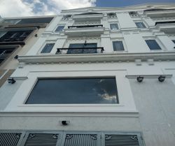 cho thue nha hxh no trang long phuong 11dt 46x10 gia 25 trieu 