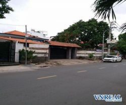 cho thue nha mt quoc huong phuong thao dien quan 2 tphcm   15x21m 2 lau 160 tr thang