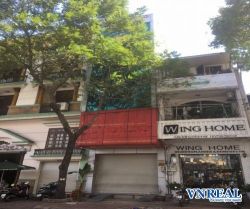 cho thue mat bang quan 10 mat bang cho thue mat tien duong cao thang phuong 12 quan 10 