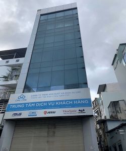 cho thue mat bang duong su van hanh phuong 9 quan 10dt 65x13gia 95tr