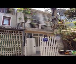 ban nha hem huynh van banh p13 q phu nhuan 3 2x10m 2 lau gia 5 4 ty 