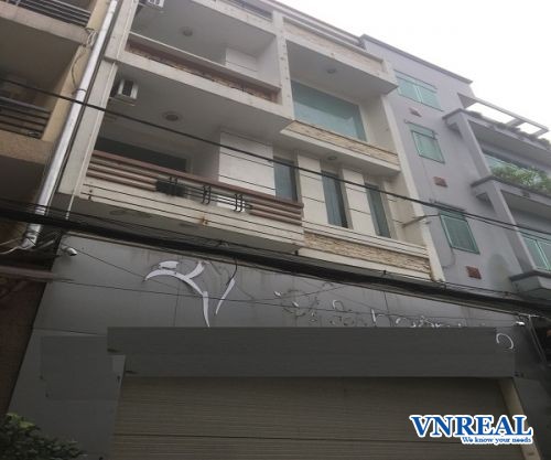 cho thue nha quan 10 nha cho thue hem duong 3 thang 2 phuong 14 quan 10 