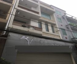 cho thue nha quan 10 nha cho thue hem duong 3 thang 2 phuong 14 quan 10 