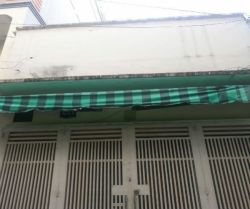 nha ban hxh doan thi diem p 1 phu nhuan 3 7x9 2m 6 6 ty