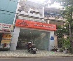 cho thue nha duong d2 quan binh thanh dt 41x20 gia 30 trieu