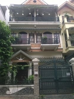 cho thue nha duong le trung nghia phuong 12 quan tan binh khu k300