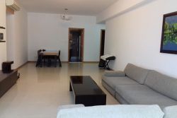 cho thue can ho saigon pearl 2 phong ngu thap ruby 2 view song