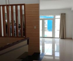 nha hem hoang hoa tham phuong 5 quan binh thanh