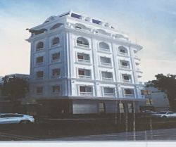 cho thue nha quan 10 cho thue nha hem duong ly thuong kiet phuong 14 quan 10 