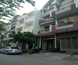 cho thue nha hxh dien bien phu phuong 22 dt 4x20 gia 35 trieu 