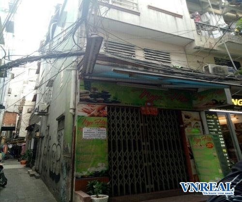 ban nha duong bui vien p  pham ngu lao q1  dt  2 7 x 7 3m 1t 1l   gia chi  9 ty