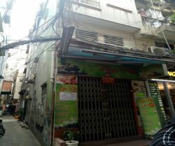 ban nha duong bui vien p  pham ngu lao q1  dt  2 7 x 7 3m 1t 1l   gia chi  9 ty