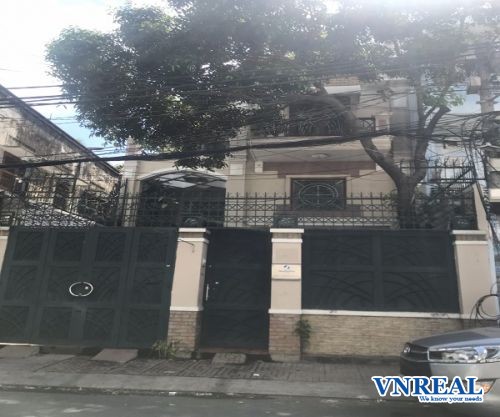 nha cho thue hxt duong ba huyen thanh quan phuong 6 quan 3