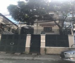 nha cho thue hxt duong ba huyen thanh quan phuong 6 quan 3