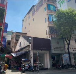 cho thue ncc duong ton that tung quan 1 ngang 4x20m