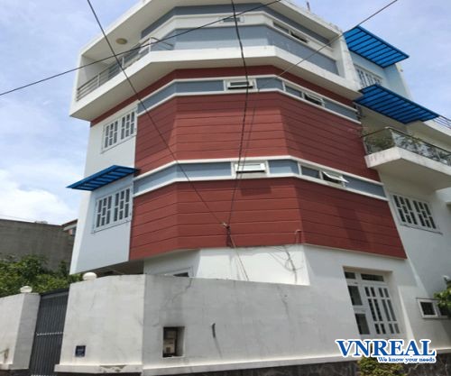 cho thue nha duong 61 phuong thao dien quan 2 dt  4x18 gia 1800usd thang