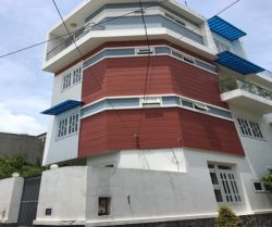 cho thue nha duong 61 phuong thao dien quan 2 dt  4x18 gia 1800usd thang