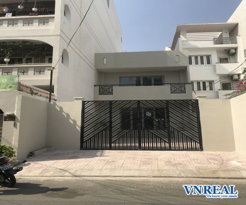 cho thue nha nguyen can duong nguyen cu p  thao dien quan 2  6x30m 1 lau gia 50 trieu thang