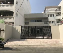 cho thue nha nguyen can duong nguyen cu p  thao dien quan 2  6x30m 1 lau gia 50 trieu thang