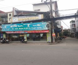 cho thue mat bang quan tan binh cho thue mat bang duong thang long quan tan binh