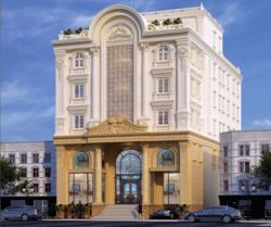 cho thue mat bang nguyen son ha quan 3