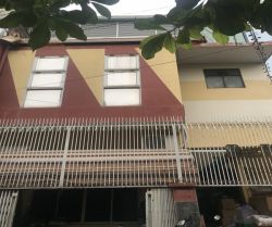 cho thue nha mat tien duong truong quyen phuong 6 quan 3 