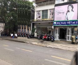 cho thue nha suong nguyet anh quan 1