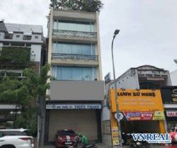 ban nha quan 1 mat tien duong nguyen trai p  nguyen cu trinh quan 1 92 ty