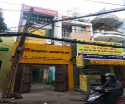 cho thue mat bang nha mat tien duong nguyen minh hoang phuong 12 quan tan binh