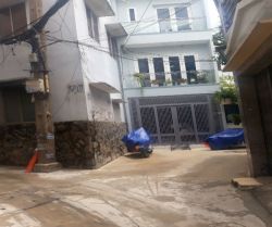 nha ban hxh le van sy p 13 phu nhuan 5x12m 4 tang 7 9 ty