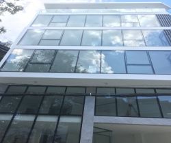 cho thue nha quan tan binh  nha cho thue mat tien duong dong nai phuong 2 tan binh