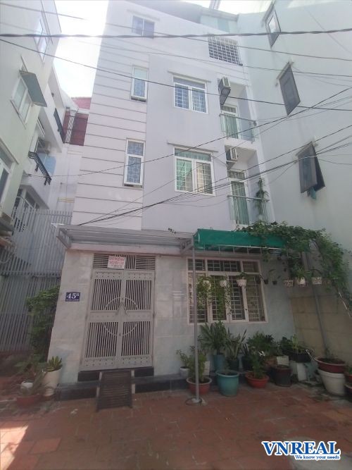 cho thue nha cuu longquan tan binhdt 6 5x9tret 3 lau  gia 18 trieu