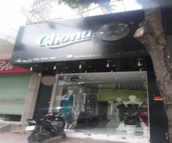 nha ban mt ho van hue p9 phu nhuan 4 1x15 1m 2 tang 14 2 ty