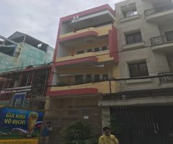 cho thue nha quan tan binh  nha cho thue hem duong nguyen minh hoang phuong 12 tan binh