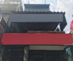 mat tien duong vo thi sau phuong tan dinh 8 5x22m 3 lau st