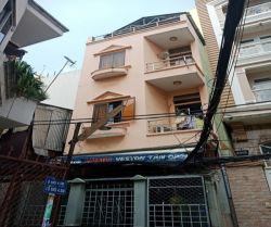 ban nha hem cu lao 4 2x10m 3 lau gia 6 7 ty