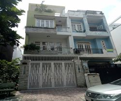 cho thue nha quan 2 mat tien duong 31f phuong an phu 4x20  gia 30trieu 