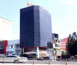 cho thue mat bang quan 3 mat tien duong nam ky khoi nghia 75x12m 6 tang gia 180 trieu thang