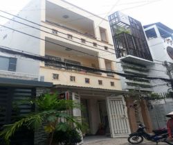 nha ban hem 6m nhieu tu p 7 phu nhuan 5 7x25 1m 3 tang 18 ty