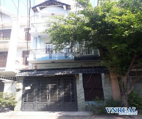 cho thue mat bang mat tien duong giai phong 5x18 m2 50 trieu