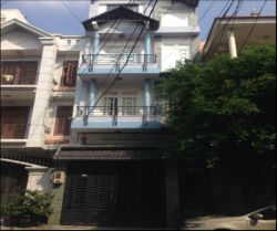 nha ban mt giai phong p 4 q  tan binh 4 9x14 9m 3 tang 14 ty 