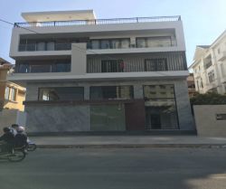 cho thue nha duong nguyen van huong thao dien quan 2 cho thue 1 tr 1 lau gia 100tr thang